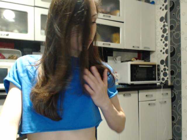 צילומי מסך משודרים bolgaria0707