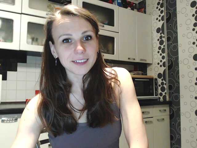 צילומי מסך משודרים bolgaria0707