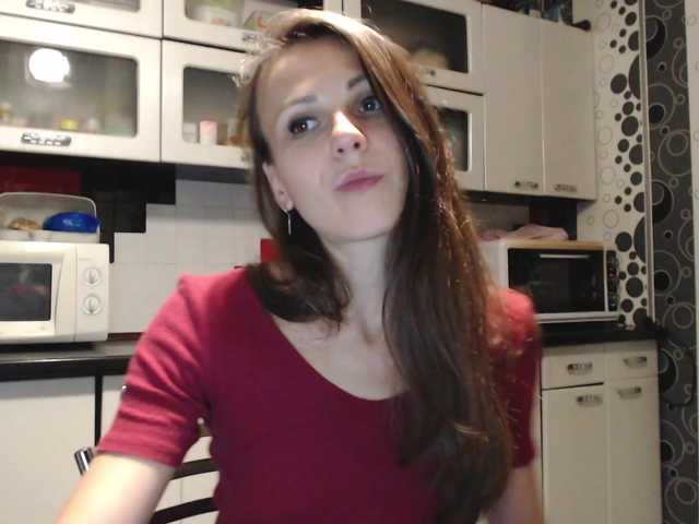 צילומי מסך משודרים bolgaria0707