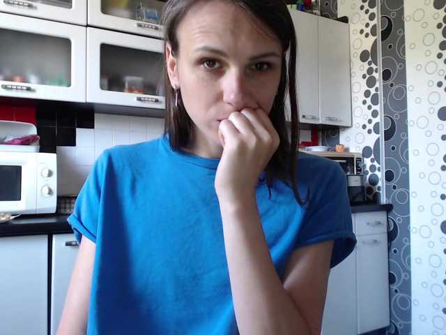 צילומי מסך משודרים bolgaria0707