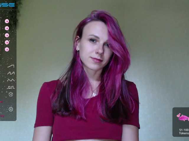 צילומי מסך משודרים bolgaria0707