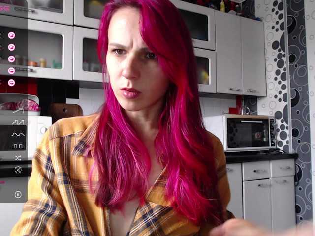 צילומי מסך משודרים bolgaria0707