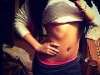 צ'אט וידאו ארוטי boliviaxxx