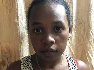 צ'אט וידאו ארוטי bombers-boobs