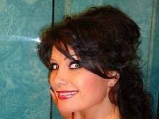 צ'אט וידאו ארוטי bombonika