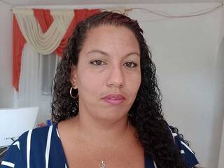 צ'אט וידאו ארוטי bombonrico