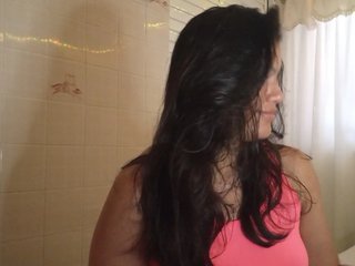 צ'אט וידאו ארוטי Bombonzin