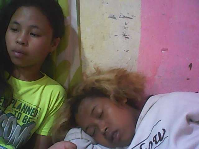 צילומי מסך משודרים bomrelax2