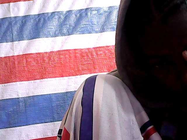 צילומי מסך משודרים bomrelax2