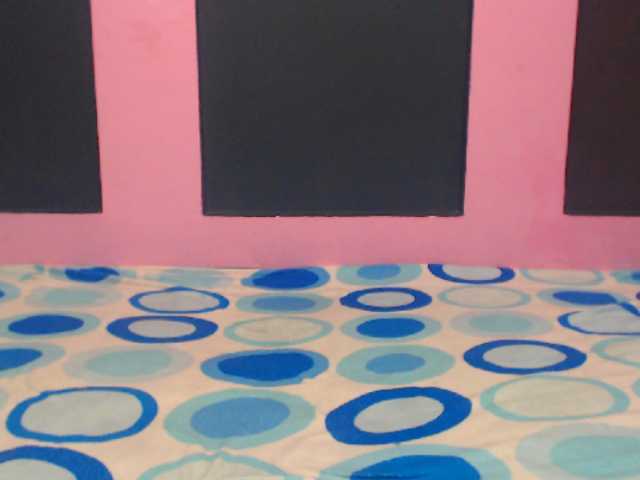 צילומי מסך משודרים bonbonbebe