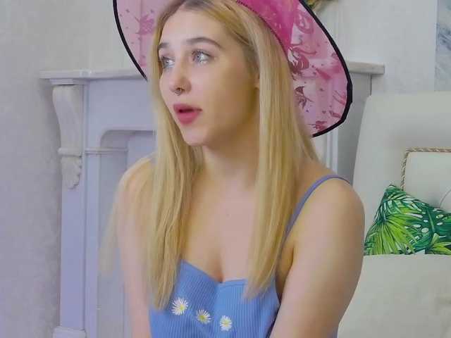 צילומי מסך משודרים BondGirla