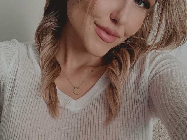 תמונה של הפרופיל BonerBarbie