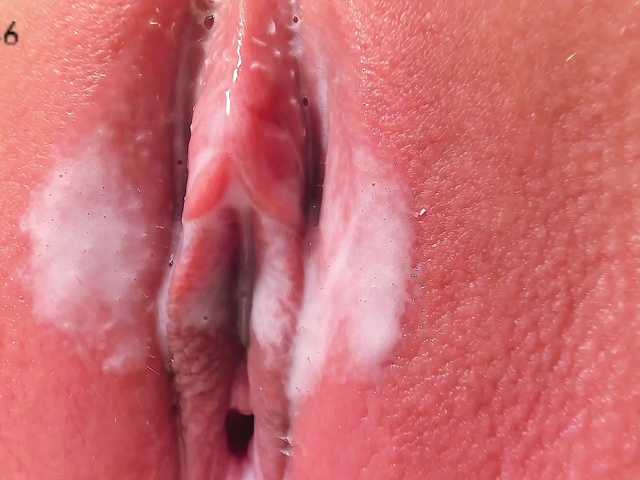 צילומי מסך משודרים -Deviil