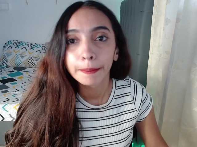 צילומי מסך משודרים -SOFIA-91