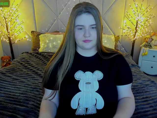 צילומי מסך משודרים Adele-sugar