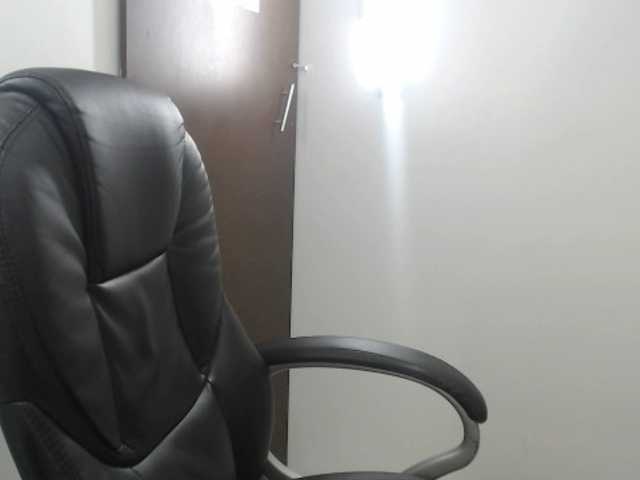 צילומי מסך משודרים AdelePaterson