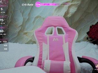 צ'אט וידאו ארוטי Unearthly