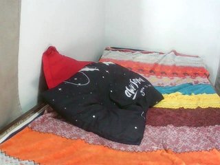 צ'אט וידאו ארוטי Angel77a