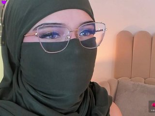 צ'אט וידאו ארוטי anna-henao