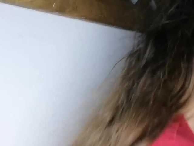 צילומי מסך משודרים anyANDkriss