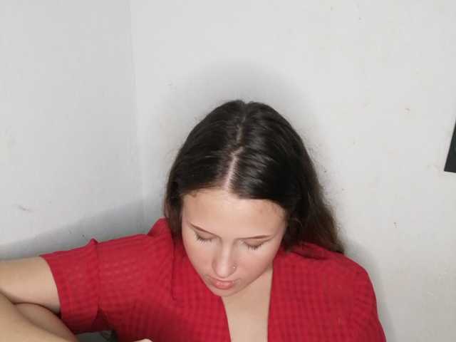 צילומי מסך משודרים anyANDkriss