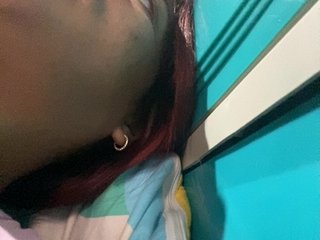 צ'אט וידאו ארוטי mollyflowers