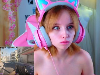 צ'אט וידאו ארוטי popjenny