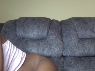 צ'אט וידאו ארוטי Bad-gyl