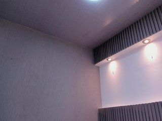 צ'אט וידאו ארוטי BlancaWild