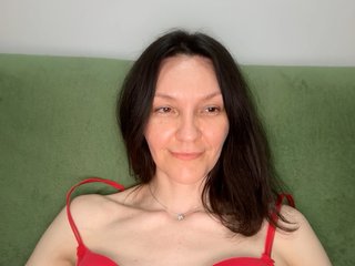 צ'אט וידאו ארוטי _lastochka_