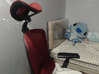 צ'אט וידאו ארוטי BubbleButtPinay