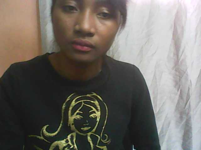 צילומי מסך משודרים cathaliaslim