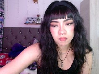 צ'אט וידאו ארוטי Catmila