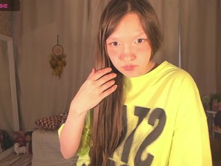 צ'אט וידאו ארוטי CuteLolly