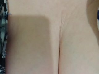 צ'אט וידאו ארוטי Dashulya666