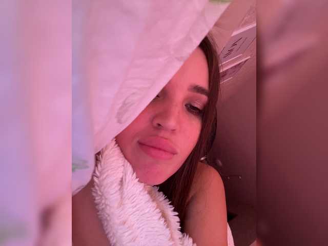 צילומי מסך משודרים Katti_Focus