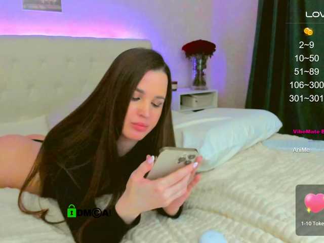 צילומי מסך משודרים Katti_Focus