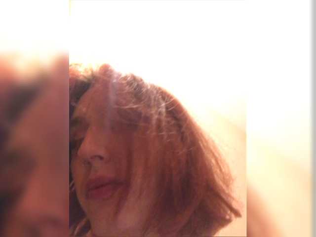 צילומי מסך משודרים devilina