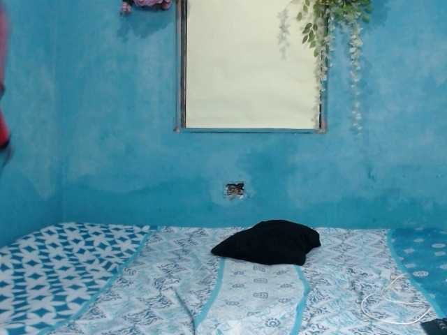 צילומי מסך משודרים devora5