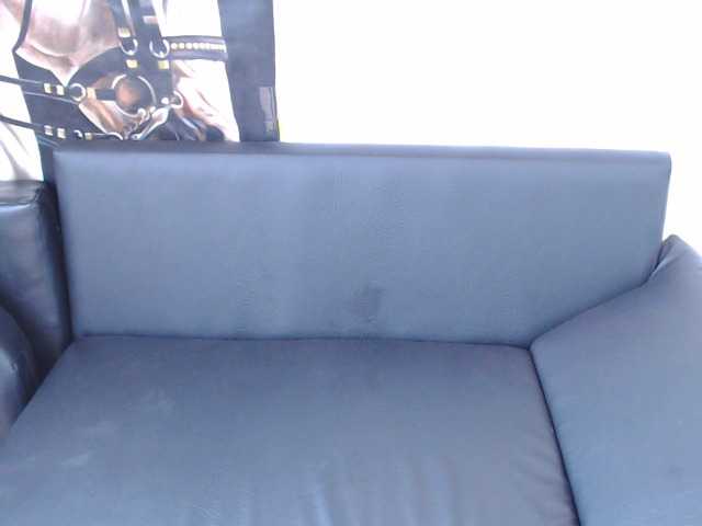 צילומי מסך משודרים Devoraaixa