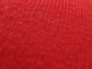 צ'אט וידאו ארוטי EditaMilf