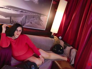 צ'אט וידאו ארוטי EmmaMelonie