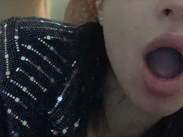 צילומי מסך משודרים exccuple