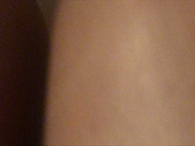 צילומי מסך משודרים Eyequeen