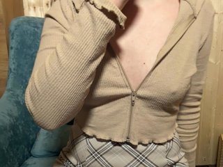 צ'אט וידאו ארוטי EvaSteels