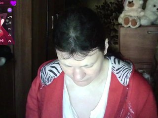 צ'אט וידאו ארוטי Flower_Jasmine