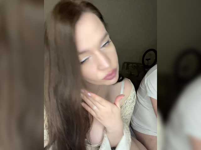 צילומי מסך משודרים HellMor