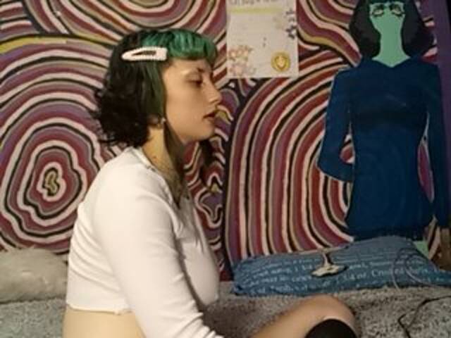 צילומי מסך משודרים Helloitsecho