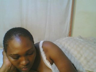 צ'אט וידאו ארוטי hot-masha