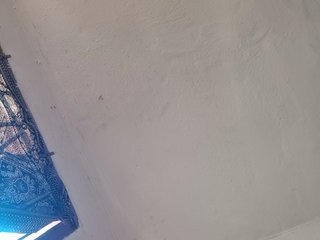 צ'אט וידאו ארוטי IndianBeaut